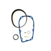 Kit Correa Motor T Y S Brose 1 Kit Correa Motor T Y S Brose -Boutique en Ligne Biciescapa kit correa motor bi elec brose 36186.jpg
