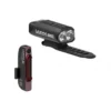 Kit De Luces Lezyne Micro 600XL -Boutique en Ligne Biciescapa kit de luces lezyne micro 600xl 59278.jpg