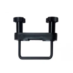 Kit Fijacion Cofre Techo Hast U