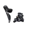 Kit Freno Shimano Ultegra Di2 Derecho/Trasero -Boutique en Ligne Biciescapa kit freno shimano ultegra di2 derecho trasero 62504.jpg