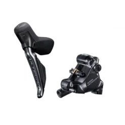 Kit Freno Shimano Ultegra Di2 Derecho/Trasero