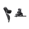 Kit Freno Shimano Ultegra Di2 Izquierdo/Delantero -Boutique en Ligne Biciescapa kit freno shimano ultegra di2 izquierdo delantero 62505.jpg