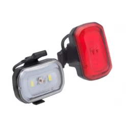 Kit Luces Blackburn Click USB