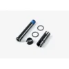 Kit Tornillo Giro PPAL Orbea Oiz 15 -Boutique en Ligne Biciescapa kit orbea hardware kit main pivot point oiz 15 64070.jpg