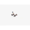 Kit Tornillo Bieleta-Tirante Orbea Oiz 15 -Boutique en Ligne Biciescapa kit orbea seatstay linkage bolt oiz 15 64169.jpg