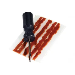 Kit De Reparación Pinchazos Tubeless Genuine Innovations