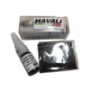 Kit Recauchutador Reparador Tubeless Navali -Boutique en Ligne Biciescapa kit reparacion navali tbles 38767.jpg