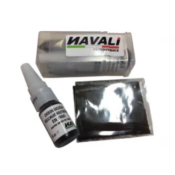 Kit Recauchutador Reparador Tubeless Navali