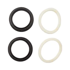 Rock-shox KIT REPARACION RETENES R.SHOX 35MM PIKE NE