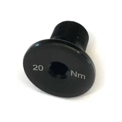 KTM Tornillo Basculante