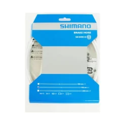 Latiguillo Freno Shimano 1700mm SM-BH90-SB