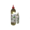 Líquido Freno Navali DOT5.1 150ml -Boutique en Ligne Biciescapa liquido freno navali dot 51 150ml 40071.jpg