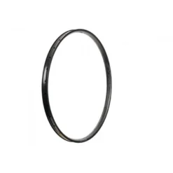 Llanta Notubes Flow EX3 32R 29"