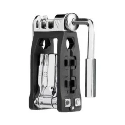 Multiherramienta Topeak Ninja 16+