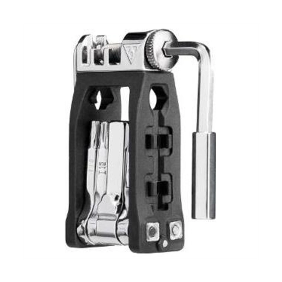 Multiherramienta Topeak Ninja 16+ 3 Multiherramienta Topeak Ninja 16+