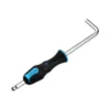 Llave Pedales Pro Allen Hex 8mm -Boutique en Ligne Biciescapa llave pedales pro allen hex 8mm 55267.jpg