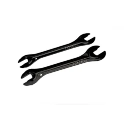 Set Llaves Conicas PRO 13mm/14mm/15mm/16mm