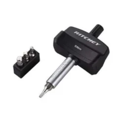 Llave Ritchey Dinamometrica 5 Newton