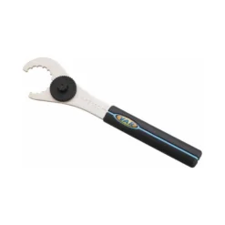 Llave VAR Pedalier Shimano Hollowtech II