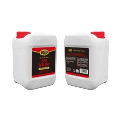 Lquido Antipinchazos Blub Tubeless 5L