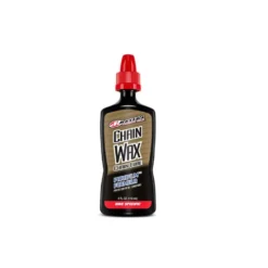Lubricante BOTE CHAIN WAX PARAFILM WAX FORMULA 118ML.