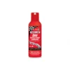 Lubricante Finish Line Dry Teflon Aerosol 1 Lubricante Finish Line Dry Teflon Aerosol -Boutique en Ligne Biciescapa lubricante finishline teflon seco aerosol 8oz 58380.jpg