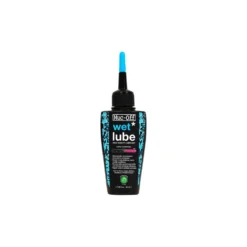 Lubricante Muc-off Humedo Bio 50ml