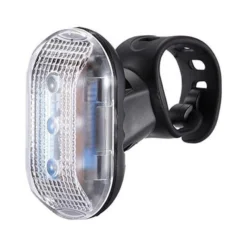 Luz De Posicion Delantera BBB Frontlaser BLS-77