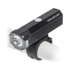 Luz Delantera Blackburn DayBlazer 1000