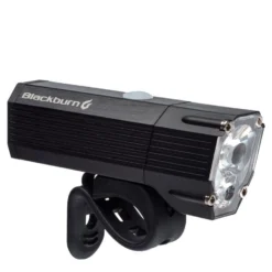 Luz Delantera Blackburn Dayblazer 1100