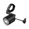 Luz Delantera Giant Recon E HL 1000 -Boutique en Ligne Biciescapa luz delantera giant recon e hl 1000 55587.jpg