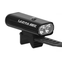Luz Delantera Lezyne Micro Drive Pro 800XL