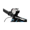 Luz MSC 3000 Lumens -Boutique en Ligne Biciescapa luz msc 3000 lumens 55598.jpg