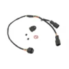 MAGURA Cable Y Adaptador Kit Dual Bateria Bosch BCH231 -Boutique en Ligne Biciescapa magura adaptador de kit dualbattery bch231 51628.jpg
