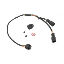 MAGURA Cable Y Adaptador Kit Dual Bateria Bosch BCH231
