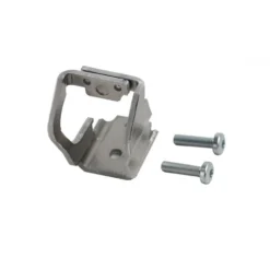 MAGURA Kit Soporte Bateria Cuadro Bosch BBS2XX