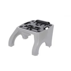 Placa Montaje Bosch Nyon (BUI350)