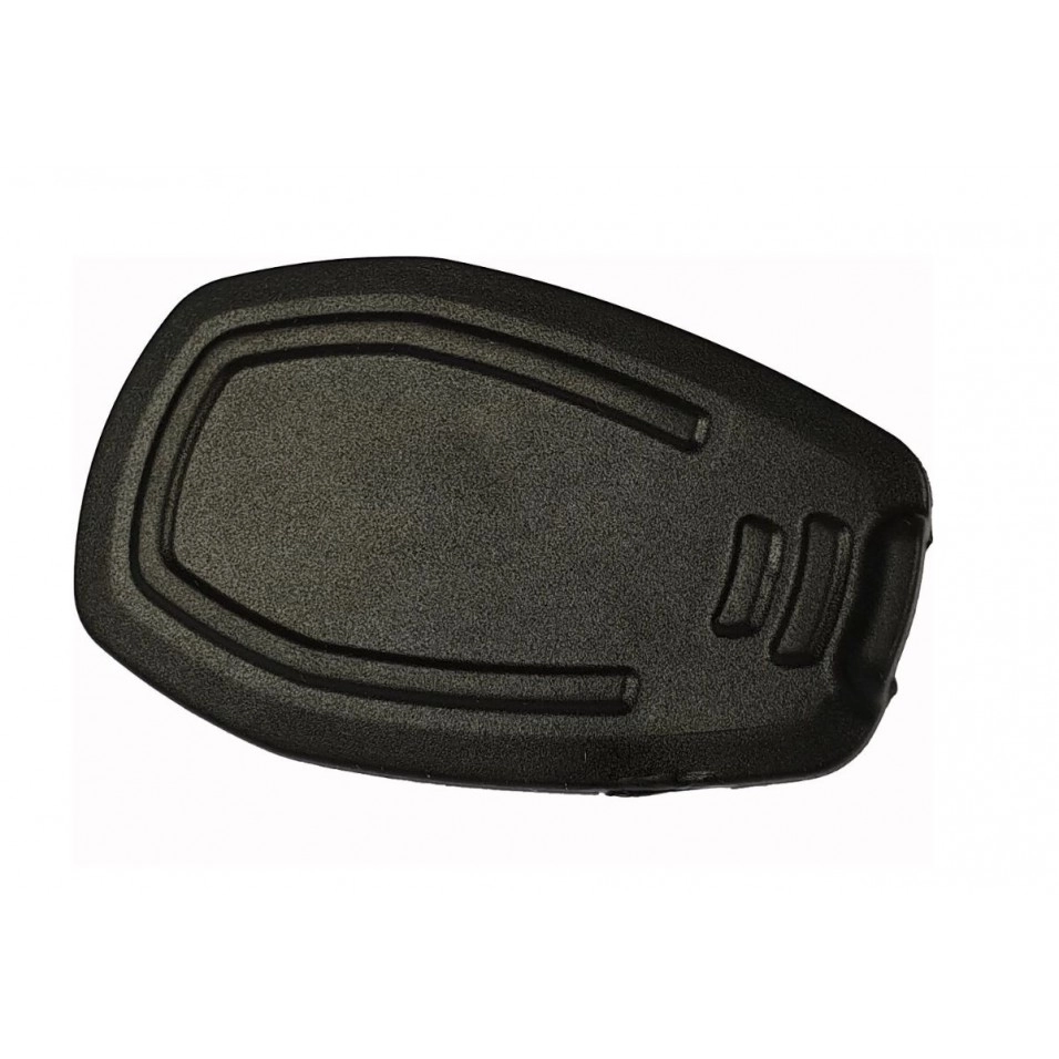 Tapa Protectora Goma Bosch Powertube 3 Tapa Protectora Goma Bosch Powertube