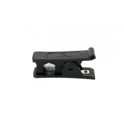 Cortador Fundas Frenos Magura