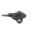 Mando Bloqueo Horquilla Manillar FOX 2pos.