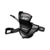 Mando Cambio Shimano XT Der. 11v +Indic SL-M8000