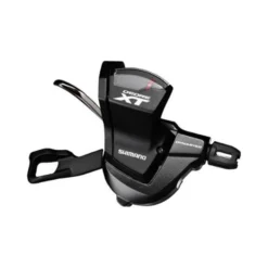 Mando Cambio Shimano XT Der. 11v +Indic SL-M8000