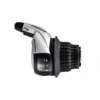 Mando Cambio Shimano Tourney Der. 7v SL-RS45 -Boutique en Ligne Biciescapa mando cambio shimano der 7v sl rs45 tourney 52752.jpg