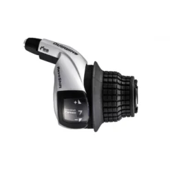 Mando Cambio Shimano Tourney Der. 7v SL-RS45