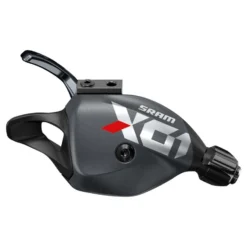 Mando Cambio Sram X01 Eagle Trigger 12v