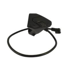 Mando Dipslay Bosch Compact Kiox 290mm