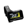 Display-Ciclocomputadora Shimano STEPS SC-E8000 -Boutique en Ligne Biciescapa mando display shi e800 39274.jpg