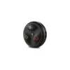 Garmin Mando Inalámbrico Turbo Levo Nivel De Asistencia -Boutique en Ligne Biciescapa mando inalambrico turbo levo nivel de asistencia 2015 5129.jpg
