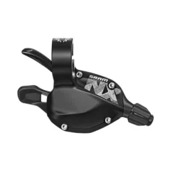 Mando Sram NX Eagle Trigger 12v Trasero