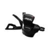 Maneta Cambio Shimano SLX Der. 2X11V M7000